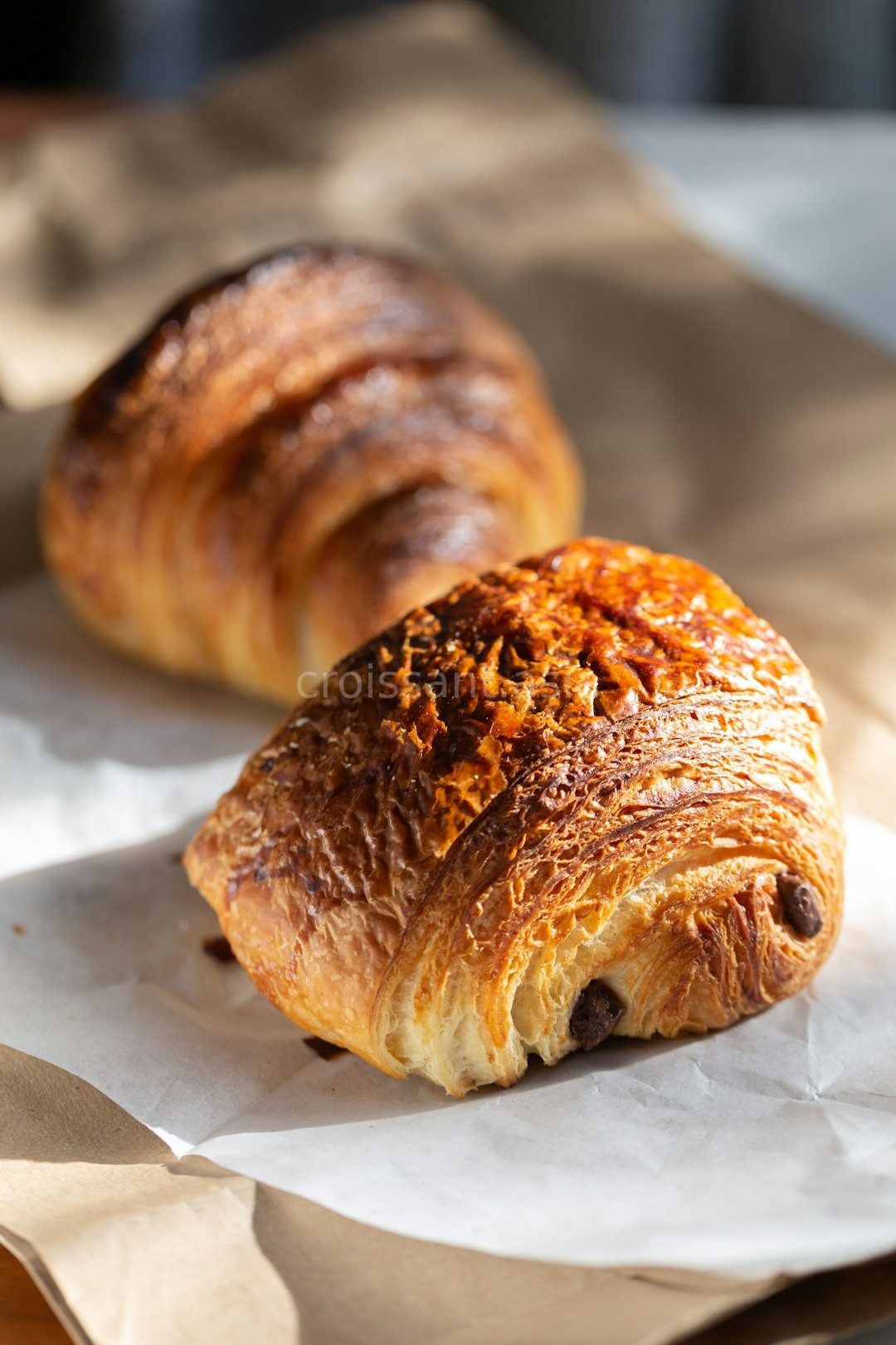 Hero Bakery