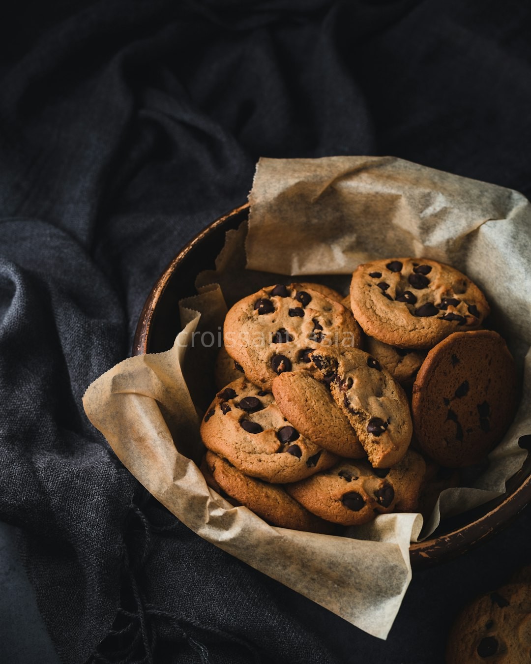 Seasonal Treats